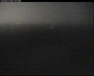 Archiv Foto Webcam Langeoog: Atelierausblick Inselmaler Anselm 23:00