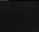 Archiv Foto Webcam Langeoog: Atelierausblick Inselmaler Anselm 01:00