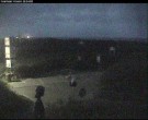 Archiv Foto Webcam Langeoog: Atelierausblick Inselmaler Anselm 05:00
