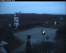 Archiv Foto Webcam Langeoog: Atelierausblick Inselmaler Anselm 06:00