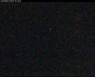 Archiv Foto Webcam Langeoog: Atelierausblick Inselmaler Anselm 03:00