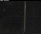 Archiv Foto Webcam Langeoog: Atelierausblick Inselmaler Anselm 05:00