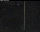 Archiv Foto Webcam Langeoog: Atelierausblick Inselmaler Anselm 06:00