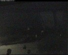 Archiv Foto Webcam Langeoog: Atelierausblick Inselmaler Anselm 06:00
