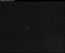 Archiv Foto Webcam Langeoog: Atelierausblick Inselmaler Anselm 23:00