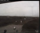 Archiv Foto Webcam Langeoog: Atelierausblick Inselmaler Anselm 10:00