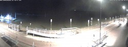 Archived image Webcam Wangerooge Harbour 05:00