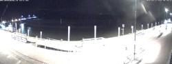 Archived image Webcam Wangerooge Harbour 05:00