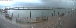 Archived image Webcam Wangerooge Harbour 06:00