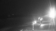 Archived image Webcam Wangerooge Promenade 18:00