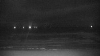 Archiv Foto Webcam Strandpromenade Wangerooge 23:00