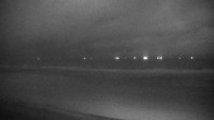 Archiv Foto Webcam Strandpromenade Wangerooge 06:00