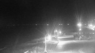 Archived image Webcam Wangerooge Promenade 17:00