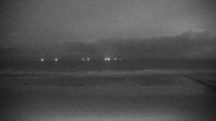 Archiv Foto Webcam Strandpromenade Wangerooge 06:00