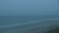 Archiv Foto Webcam Strandpromenade Wangerooge 15:00