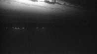 Archived image Webcam Wangerooge Promenade 23:00