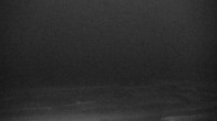 Archiv Foto Webcam Strandpromenade Wangerooge 01:00