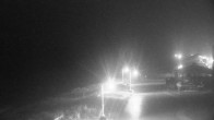 Archiv Foto Webcam Strandpromenade Wangerooge 23:00