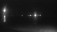 Archived image Webcam Wangerooge Promenade 23:00