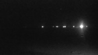 Archiv Foto Webcam Strandpromenade Wangerooge 01:00