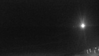 Archiv Foto Webcam Strandpromenade Wangerooge 23:00