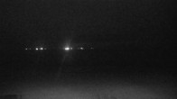 Archived image Webcam Wangerooge Promenade 23:00