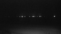 Archiv Foto Webcam Strandpromenade Wangerooge 23:00
