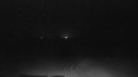 Archiv Foto Webcam Strandpromenade Wangerooge 23:00
