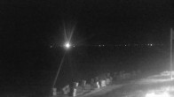 Archiv Foto Webcam Strandpromenade Wangerooge 23:00