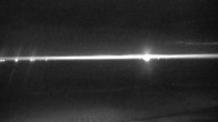 Archiv Foto Webcam Strandpromenade Wangerooge 01:00