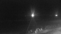 Archiv Foto Webcam Strandpromenade Wangerooge 01:00