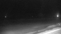 Archiv Foto Webcam Strandpromenade Wangerooge 23:00