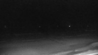 Archiv Foto Webcam Strandpromenade Wangerooge 01:00