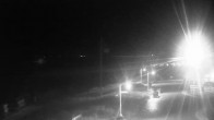 Archiv Foto Webcam Strandpromenade Wangerooge 23:00