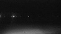 Archiv Foto Webcam Strandpromenade Wangerooge 01:00