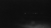Archiv Foto Webcam Strandpromenade Wangerooge 01:00