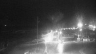 Archiv Foto Webcam Strandpromenade Wangerooge 03:00
