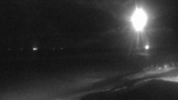 Archiv Foto Webcam Strandpromenade Wangerooge 23:00
