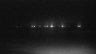 Archiv Foto Webcam Strandpromenade Wangerooge 01:00