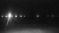 Archiv Foto Webcam Strandpromenade Wangerooge 23:00