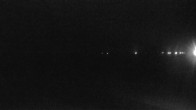 Archiv Foto Webcam Strandpromenade Wangerooge 03:00