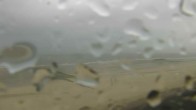 Archiv Foto Webcam Strandpromenade Wangerooge 06:00