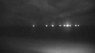 Archived image Webcam Wangerooge Promenade 23:00