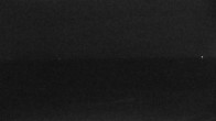 Archiv Foto Webcam Strandpromenade Wangerooge 01:00