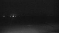Archiv Foto Webcam Strandpromenade Wangerooge 03:00