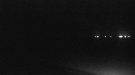 Archiv Foto Webcam Strandpromenade Wangerooge 23:00