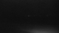 Archiv Foto Webcam Strandpromenade Wangerooge 03:00