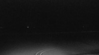 Archiv Foto Webcam Strandpromenade Wangerooge 23:00