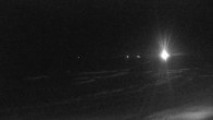 Archiv Foto Webcam Strandpromenade Wangerooge 01:00