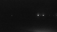 Archiv Foto Webcam Strandpromenade Wangerooge 03:00